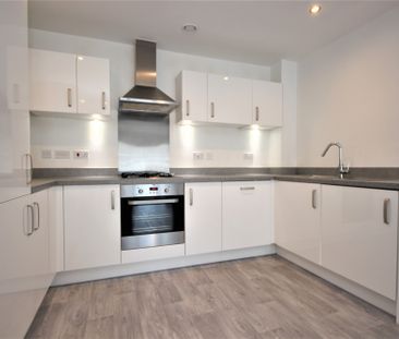 303 Talbot Road, Manchester, M32 0GF - Photo 5