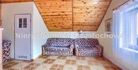 Północ, Częstochowa - Photo 5