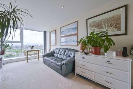 Fellows Road, Swiss Cottage, NW3 - Photo 2