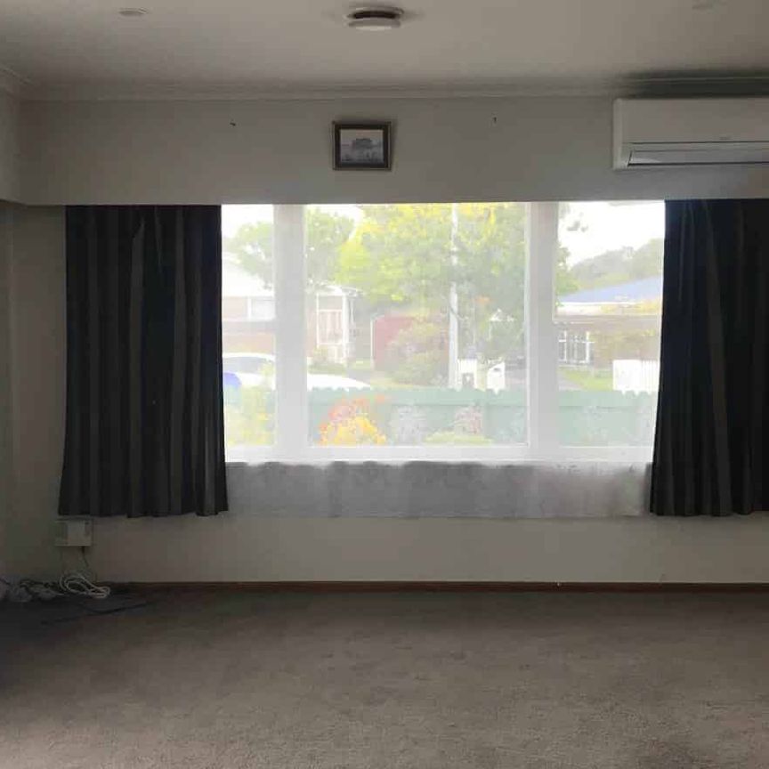 Sure To Please In A Great Location - Photo 1