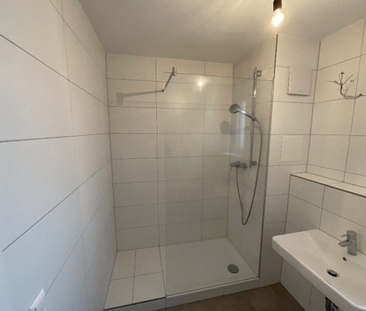 3-Zimmer-Wohnung in der Weimarer Straße: schick, modern, komfortabel! - Foto 3