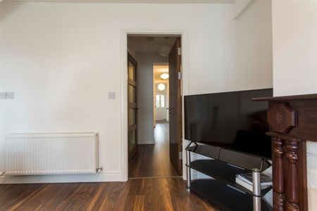 Barry Avenue, Finglas, Dublin 11 - Photo 3