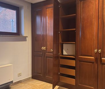 Appartement te huur in Anzegem - Photo 1