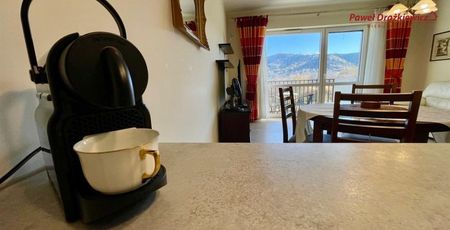 Bielsko-Biała, Osiedle Langiewicza Mieszkanie na wynajem - Фото 3