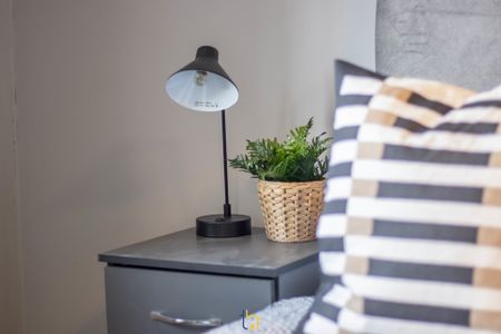 1 bed house share to rent in Oakwood Road, Leicester, LE4 - Photo 3