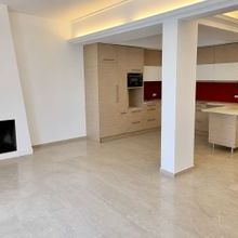 Διαμέρισμα για ενοικίαση - Χαλάνδρι, - Φωτογραφία 1