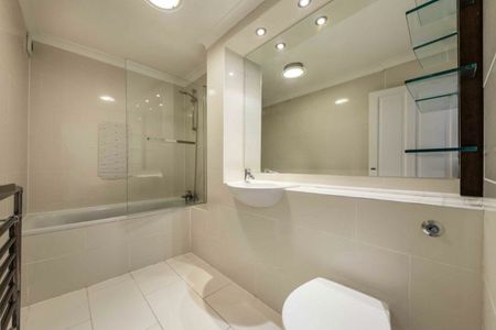 Grange Road, Ealing, W5 - Photo 5