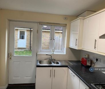 4 bedroom penthouse to rent - Photo 5