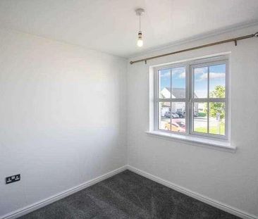 Hopecroft Crescent,aberdeen, AB21 - Photo 4