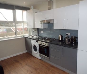 Kimberley House, Leicester, LE1 - Photo 3