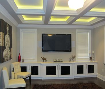 For Lease - 16 Orion Avenue, Vaughan, Ontario - Photo 6