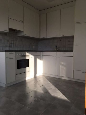 2.5 Zimmer, 55 m², EG - Foto 4