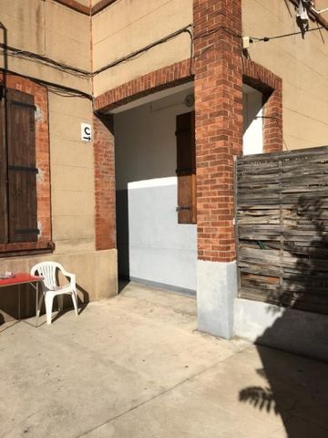 Location Appartement 2 pièces 30m² MARSEILLE 15ème - Photo 4