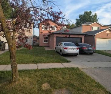 A- 31 Bingham Street | 31 Bingham Street, Richmond Hill - Photo 1