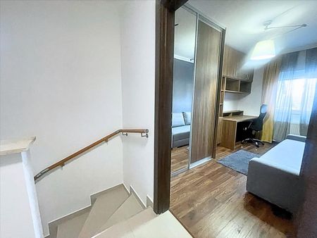 Kiadó újszerű állapotú ház - Győr - Fotó 2