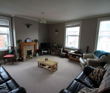 Huntington Road, Huntington - P10420 - Photo 1