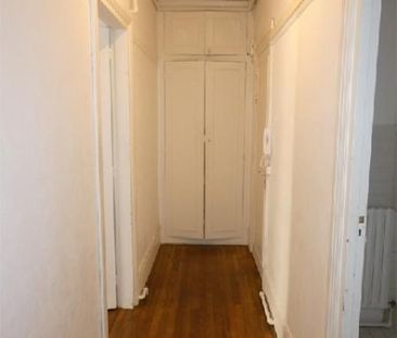 LE HAVRE/Centre Appartement T2 - 52m2 - Photo 4