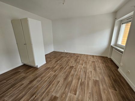 Storsvängen 17 - Foto 4