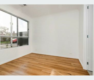 New, Modern, Cozy! - Photo 3