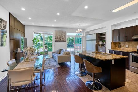 For Lease - 114 Battersea Crescent, Kanata, Ontario - Photo 4