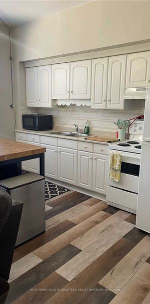 For Lease - 2906 Hwy 2 Highway Unit# 4, Clarington, Ontario - Photo 1