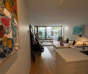 Bondi Beach - Photo 3