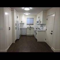 NEW TWO BEDROOMS APARTMENT FOR RENT - Photo 4