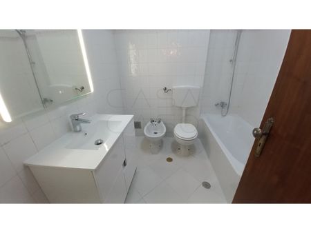 Apartamento T2 em Setúbal - Photo 4