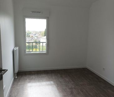 Location Appartement 3 pièces 62m² PARCAY MESLAY 37210 - Photo 4