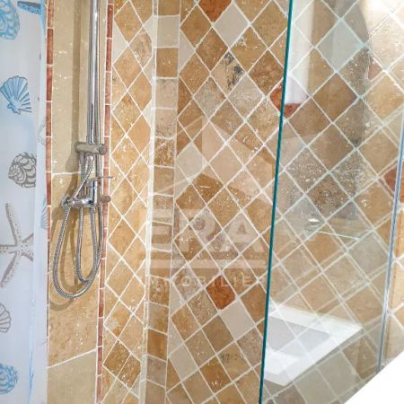 Appartement Carpentras 3 pièce(s) 53 m2 - Photo 3