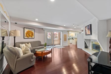 For Lease - 23 Brandy Court, Toronto, Ontario - Photo 4