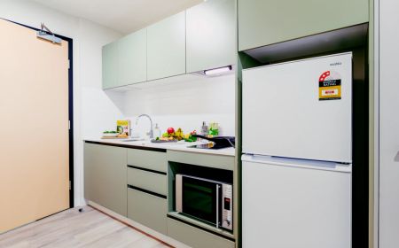 Twin Studio Bronze - Photo 2