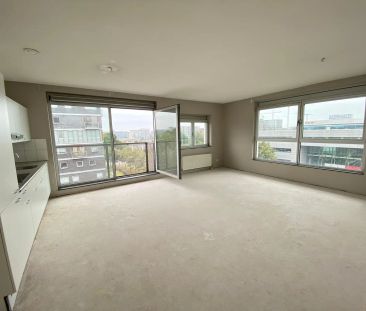 Appartement de 4 pièces à Anna Blamansingel, Amsterdam - À louer - Photo 1