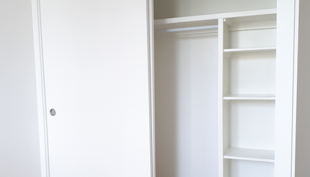 7-15 Parker Street - Photo 5