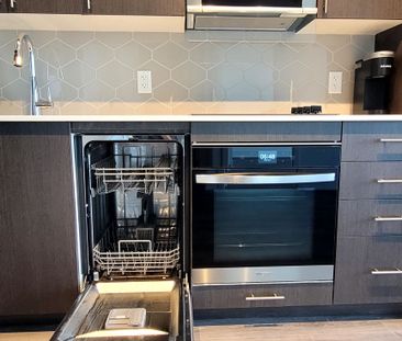 For Lease - 2545 SIMCOE Street Unit# 742, Oshawa, Ontario - Photo 4