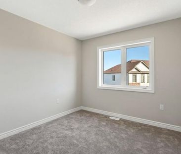 For Lease - 765 Linden Drive, Cambridge, Ontario - Photo 2