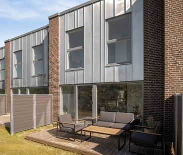 Tårnfalkevej 24, 7100 Vejle - Foto 6