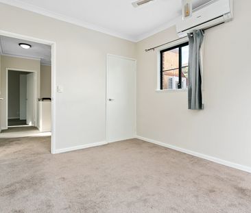 Six month lease - Photo 5