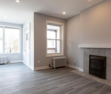 Welcome to our Holbrook Apartments! Bachelor to 3-Bedroom Apartment... - Photo 3