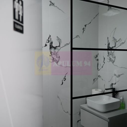 Inchiriez Casa P+2 Lacul Tei | Finisaje Premium | 2024 - Fotografie 1