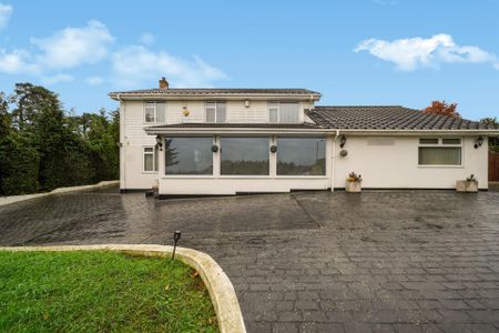 London Road - Photo 4