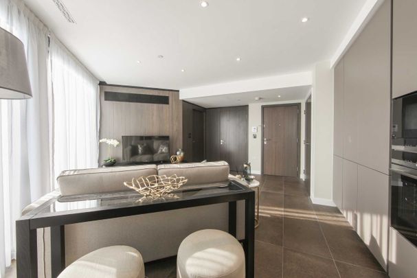 City Road, London, EC1V 1AJ - Photo 1