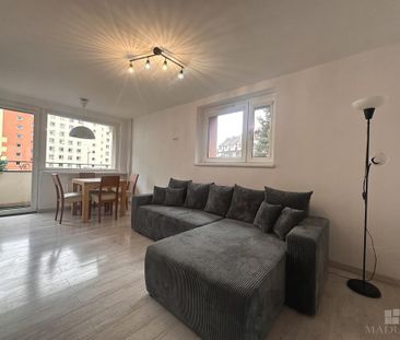 MIESZKANIE na WYNAJEM - Фото 1