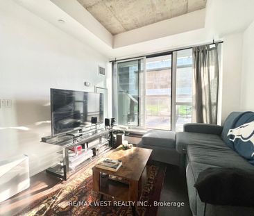 DNA3 Lofts , #502 - Photo 4