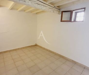 Appartement 2 pièces à louer - Photo 3