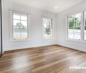 5 Baldwin Avenue, BORONIA - Photo 4