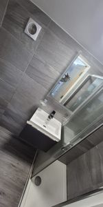 1 Bed Flat, Upwell St, S4 - Photo 4