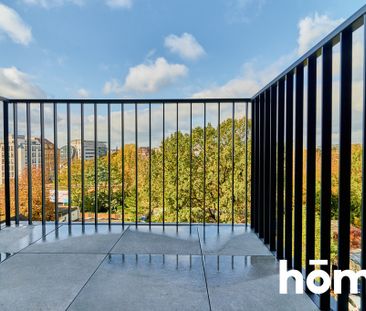 Mieszkanie 32 m², Wrocław, Fabryczna, Przedmiejska - Фото 2