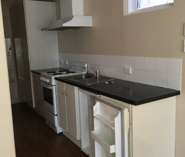 Home For Rent - Photo 3