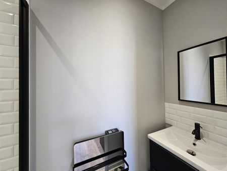 Location Appartement 1 pièce Meublé 18m² TOULOUSE 31300 - Photo 4